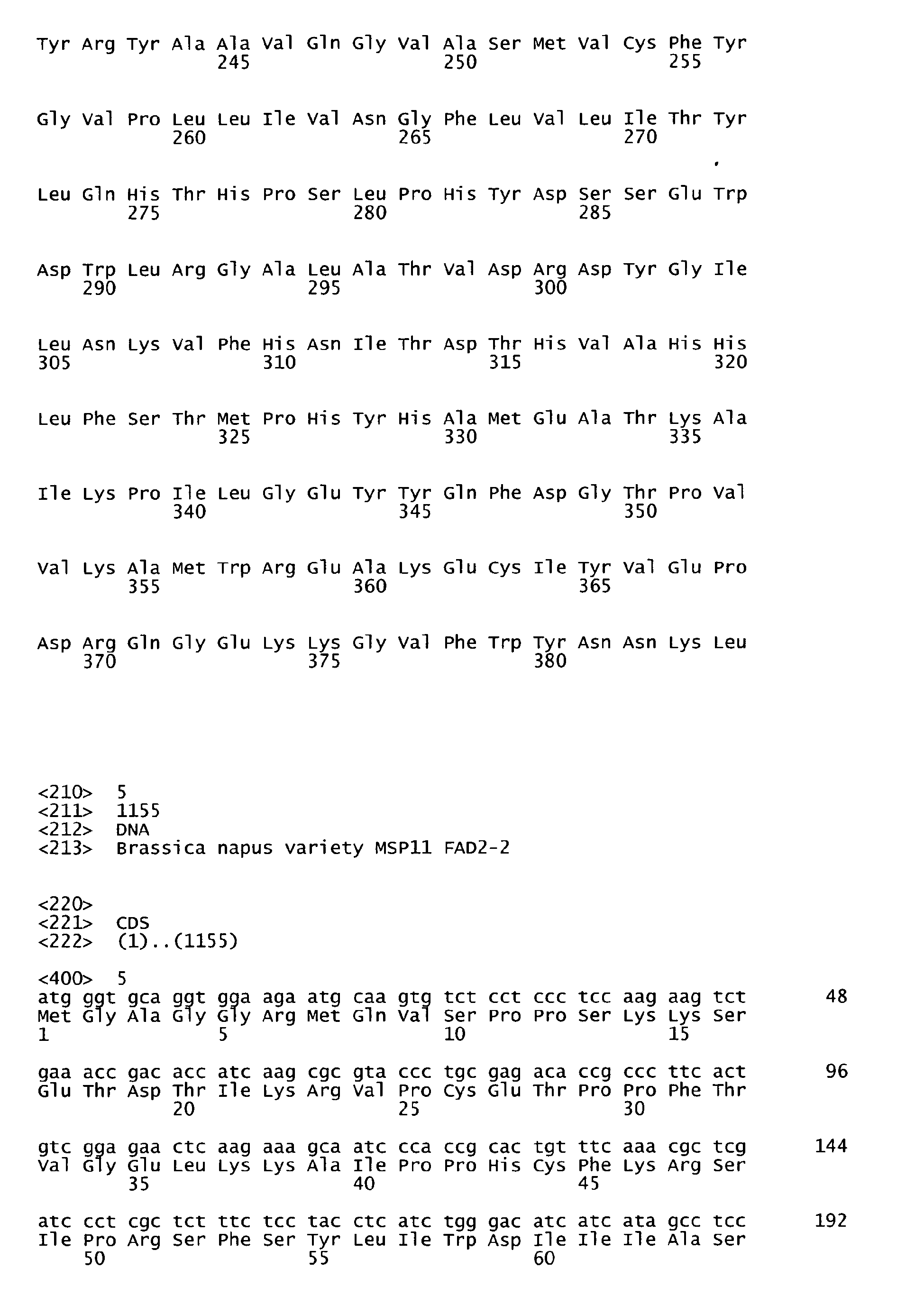 Figure imgb0026
