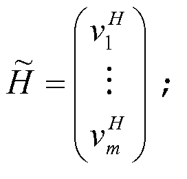 Figure imgb0001