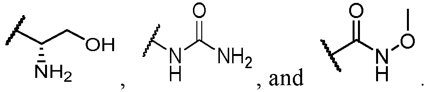 Figure imgb0174