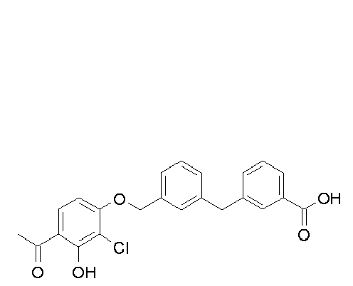 Figure imgb0162