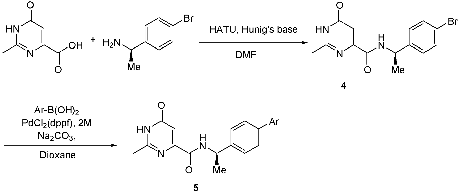 Figure imgb0011