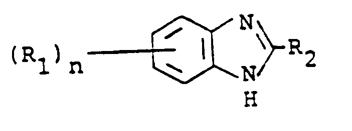 Figure imgb0040