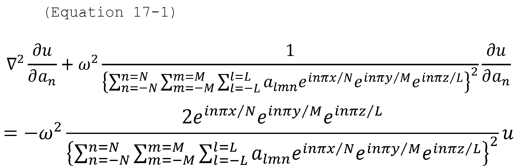Figure imgb0019