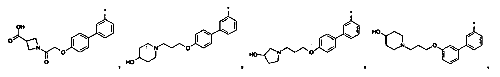 Figure imgb0111