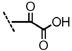 Figure imgb0396