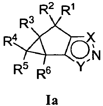 Figure imgb0002
