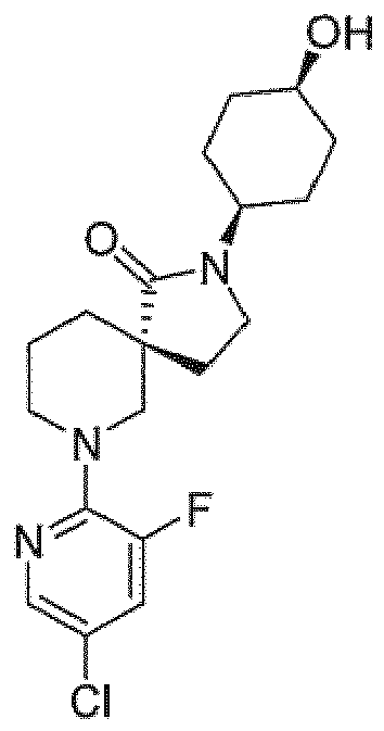 Figure imgb0445