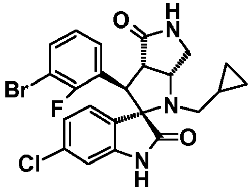 Figure imgb0476