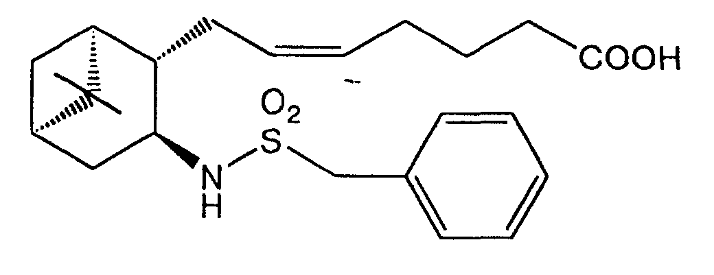 Figure 00280002