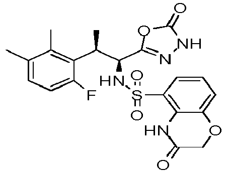 Figure imgb0637