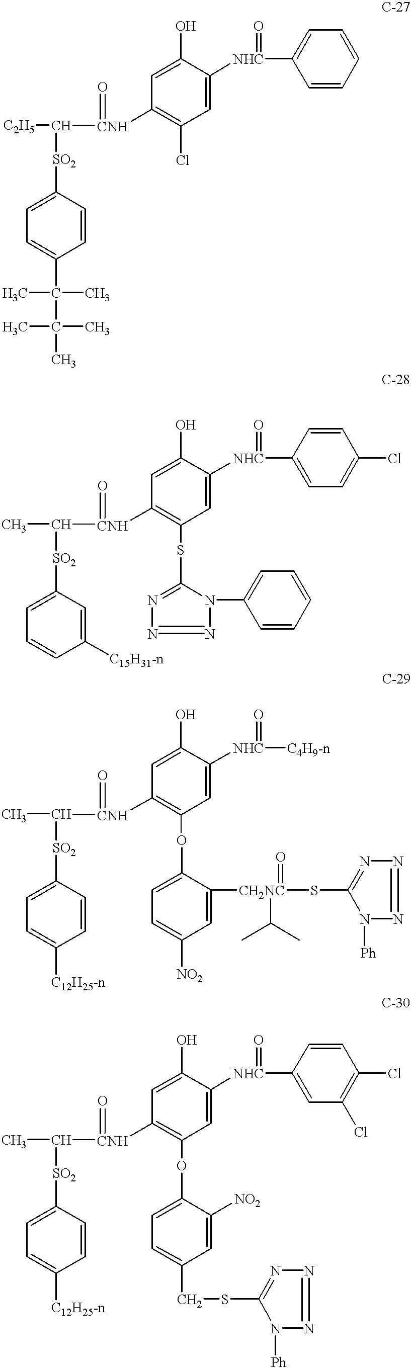 Figure US06403292-20020611-C00012
