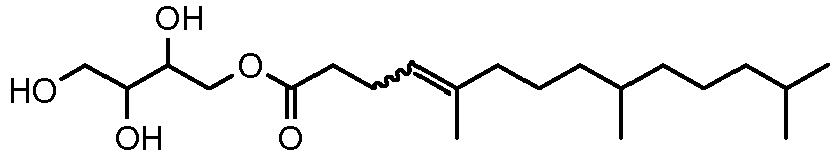 Figure imgb0098