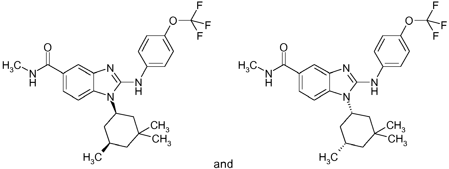 Figure imgb0182