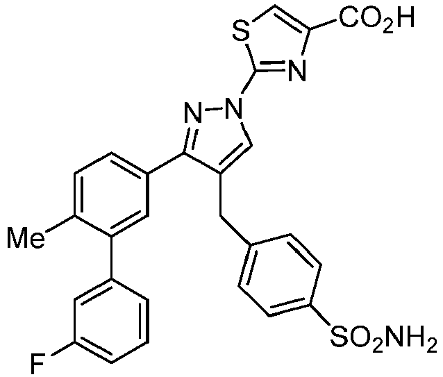 Figure imgb0112
