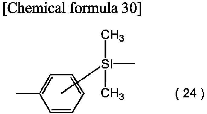 Figure imgb0038