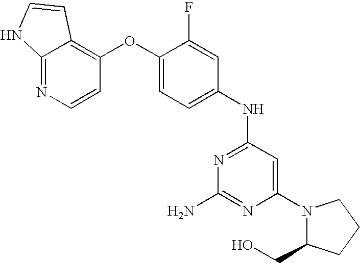 Figure US07737153-20100615-C00197
