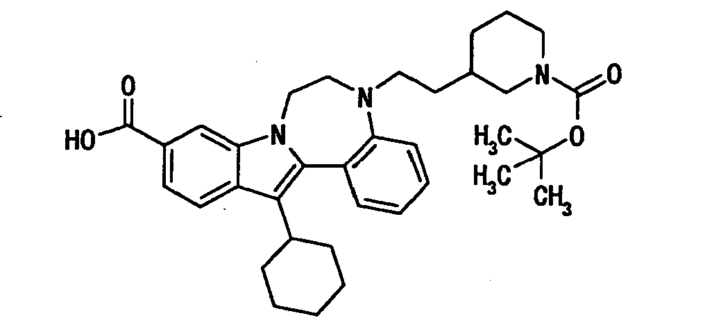 Figure imgb0958
