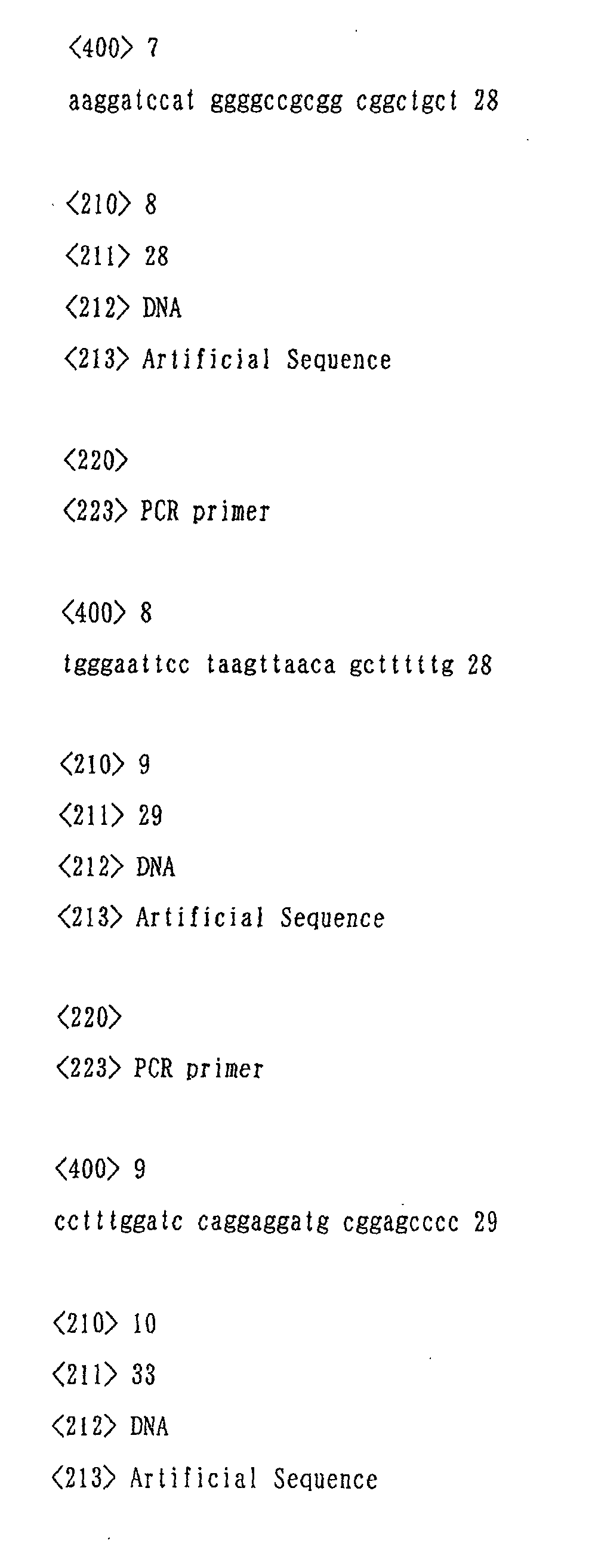 Figure 00920001