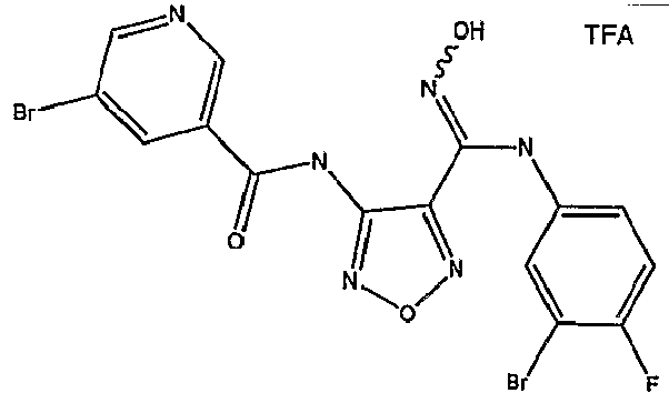 Figure imgb0269