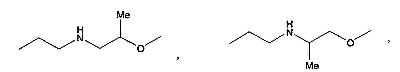 Figure 00220003