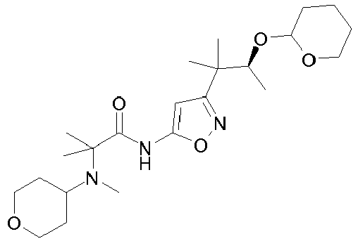 Figure imgb0203