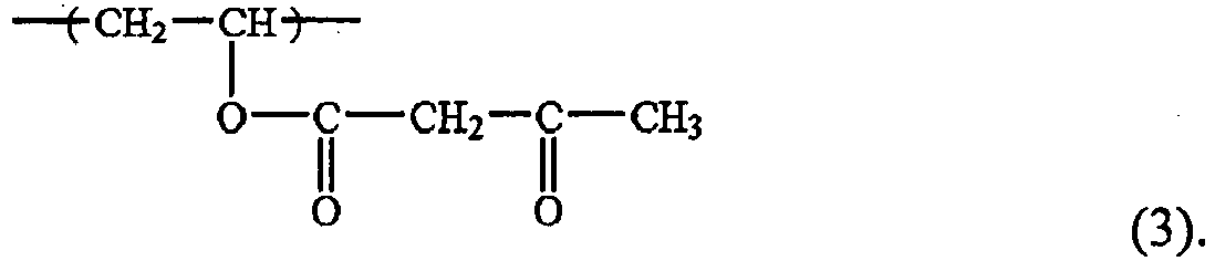 Figure imgb0011