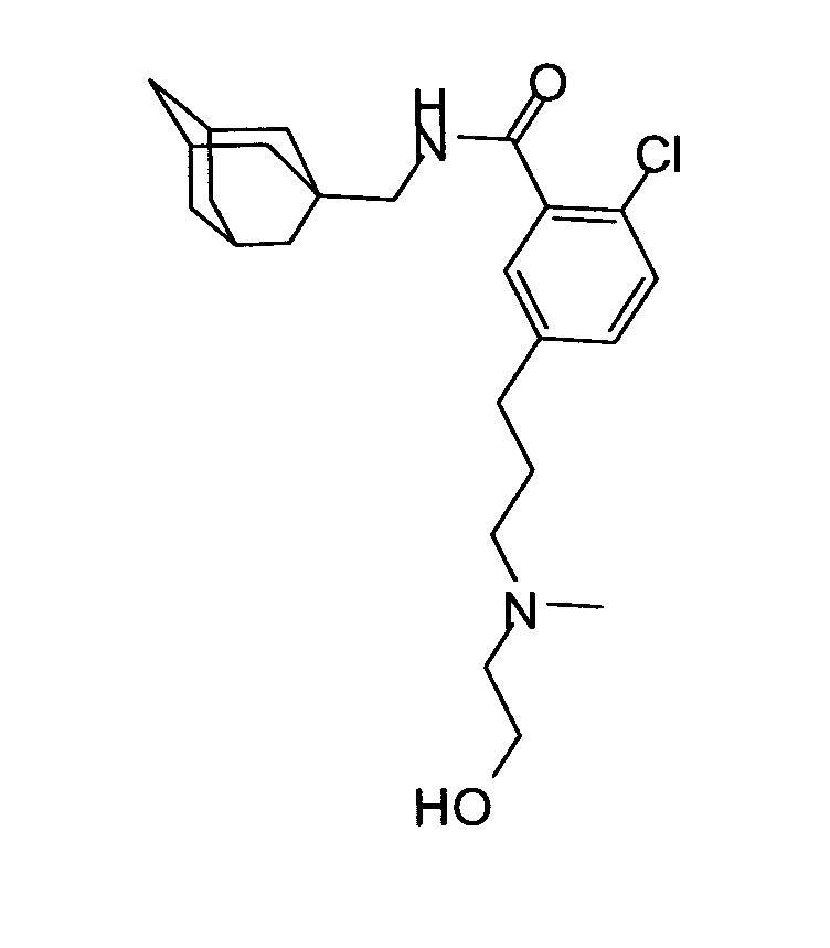 Figure 00610001