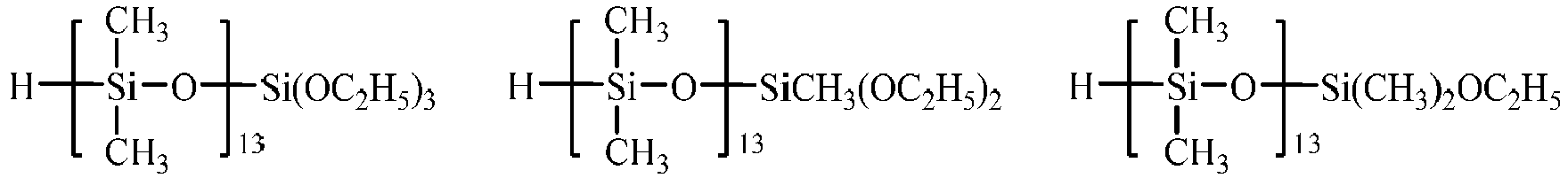 Figure imgb0035