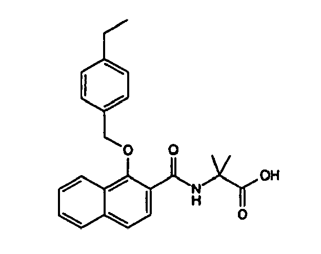 Figure imgb0070