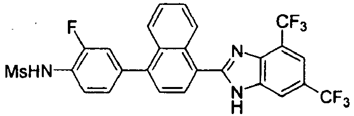 Figure imgb0115