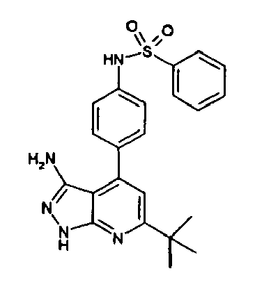 Figure imgb0022