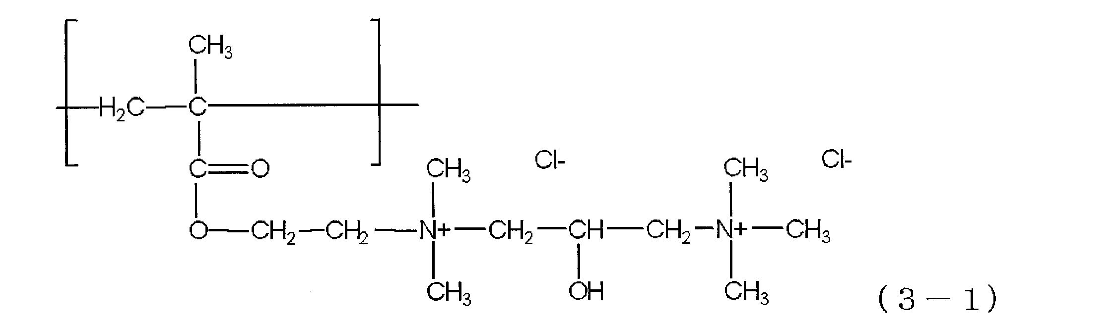 Figure JPOXMLDOC01-appb-C000008