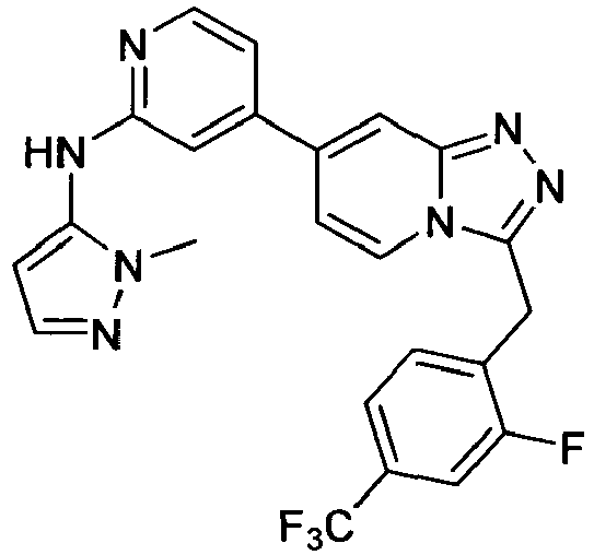 Figure imgb0386