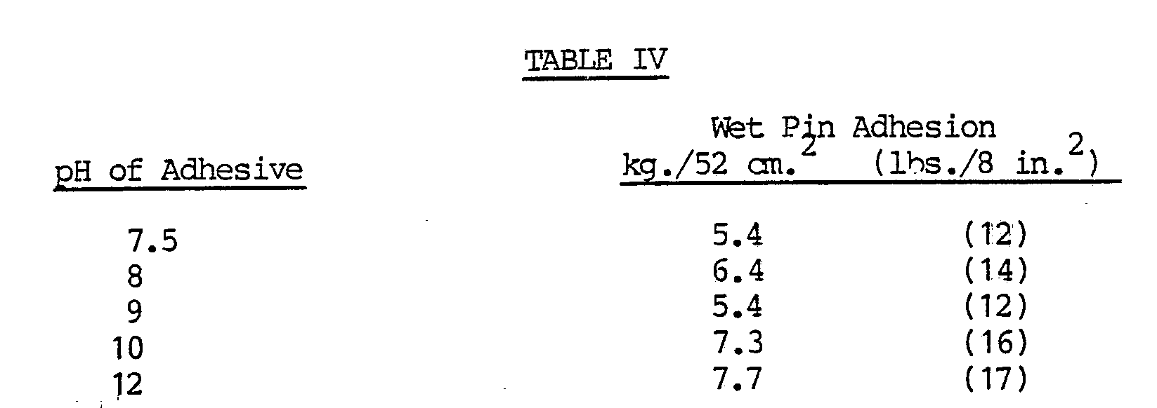 Figure imgb0013