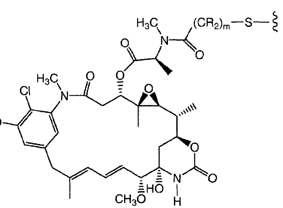 Figure imgf000111_0001