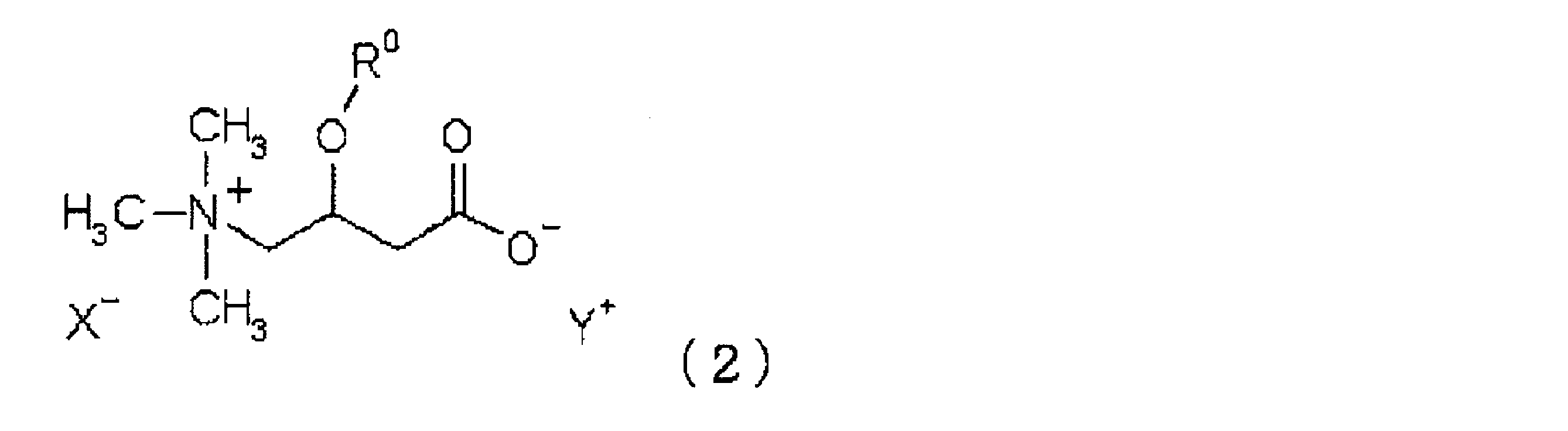 Figure JPOXMLDOC01-appb-C000008