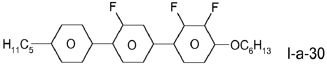 Figure imgb0550