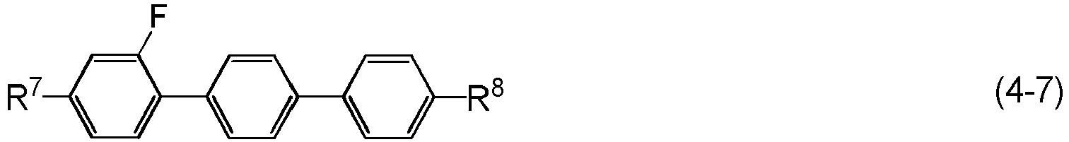 Figure imgb0063