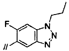 Figure imgb0566