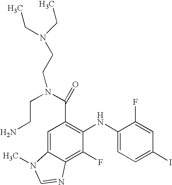 Figure US07160915-20070109-C00078
