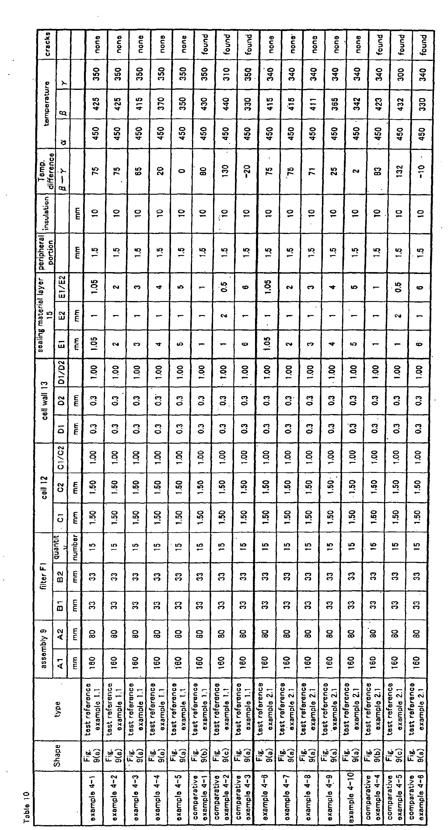 Figure 00690001
