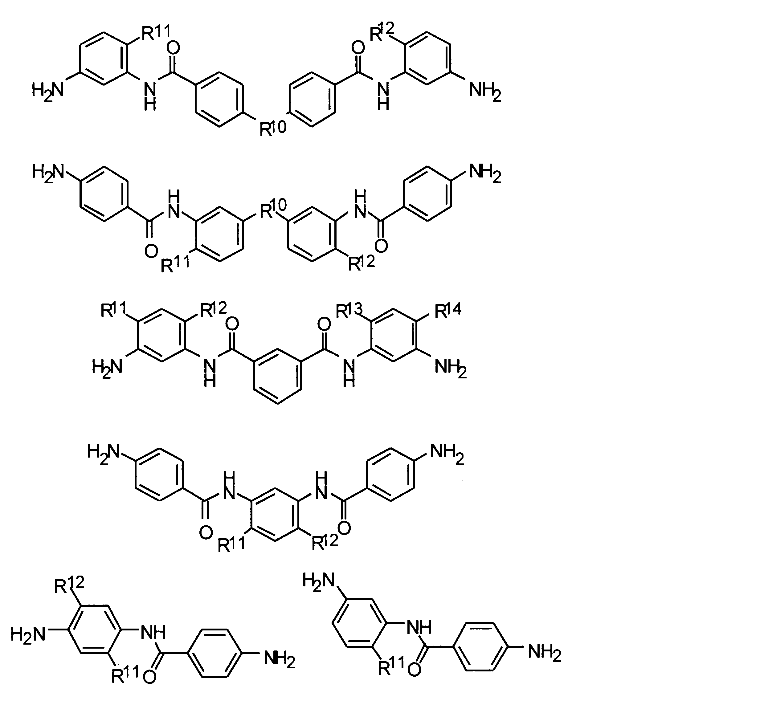 Figure JPOXMLDOC01-appb-C000007