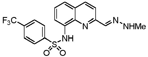Figure imgb0310