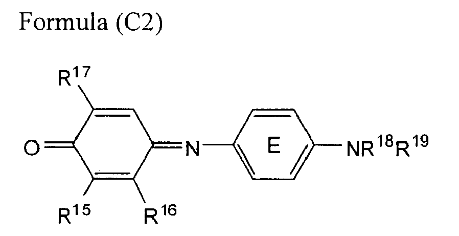 Figure imgb0051