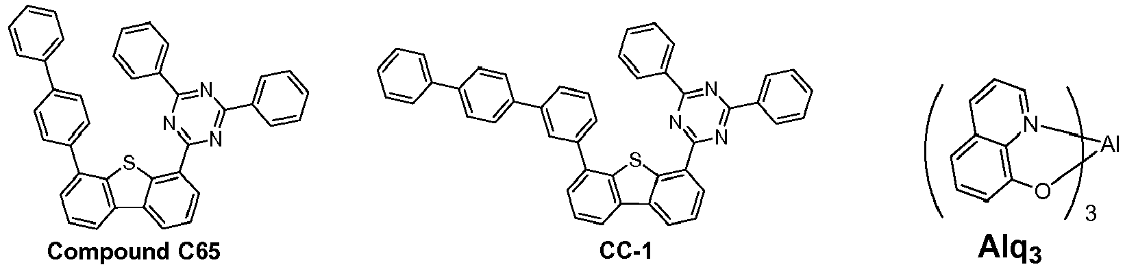 Figure imgb0406