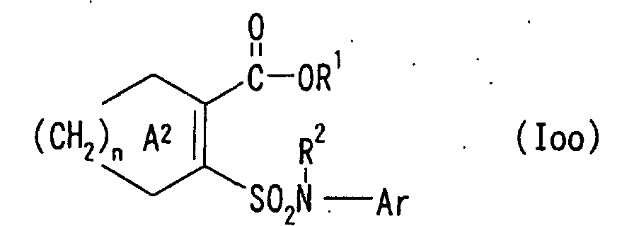 Figure 00260003