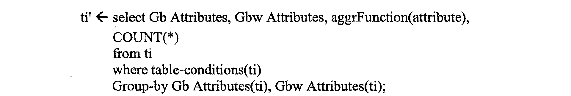 Figure 00090001
