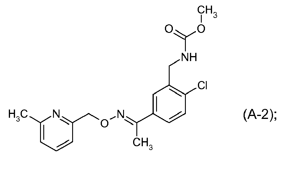 Figure imgb0002