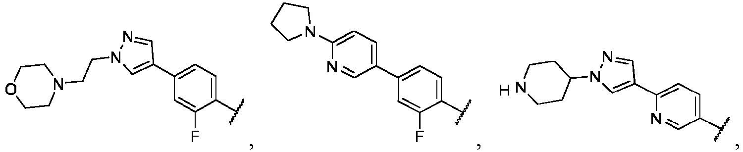 Figure imgb0773