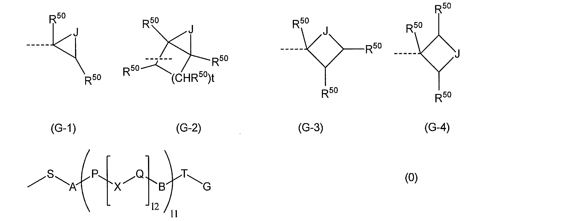 Figure JPOXMLDOC01-appb-C000051